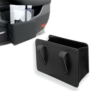 @\ԃS~ e ԗp[{bNX [P[X  ܂肽݉\ hA[ ԗpS~ ^]/ȗp V[gobN|P