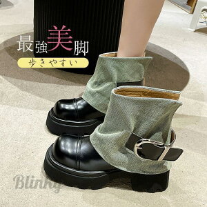 fj V[gu[c fB[X   C r r JWA ʊw ₷ PUU[ K   V