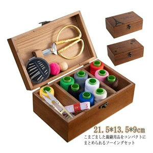 ٖD  ٖD e \[CO{bNX ٖDZbg ؐ ٖDP[X \[COZbg Vv l [ [{b