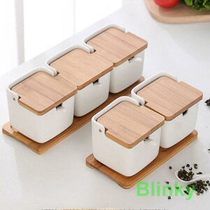  e XgbJ[ [P[X Lb`[ Zbg  ۑe XpCX{g@ Ӟ h  ݖ