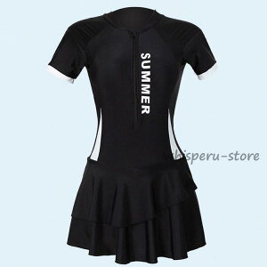  fB[X ̌^Jo[ @s[X  r[`@T[tB j l@XCEFA@}} ʔ 