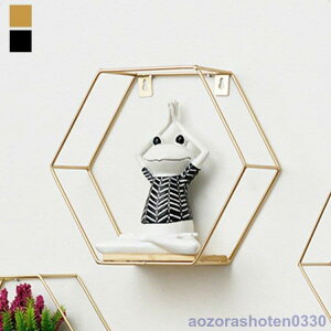 CeA Ǌ| Ǌ|[ EH[VFt Zp` Vv [ ͗lւ  ubN S[hVv