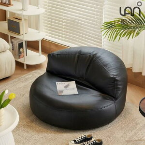 VO\t@ VvȏȂ̃rO[ @ۂ\t@ `FA n[t[\t@{tbgXg@Qׂ\t@_u\t