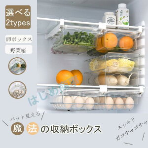 yyVX[p[SALEz[{bNX ① 2_Zbg ݂艺 o ①Ƀg[ [P[X ܂(15p)ʕ ؎[ 䏊 L