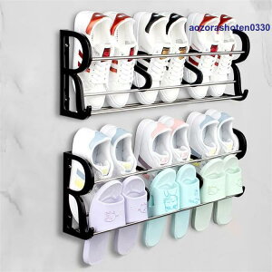 �V���[�Y�z���_�[ �X���b�p���b�N �X���b�p�z���_�[ �o�X���[�� �X���b�p���[ �ȃX�y�[�X �C���[ ���b�N ���� �� �h�A ������� �֗��O