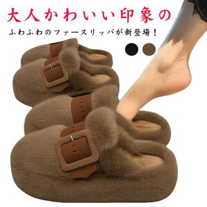 ���[�g�� �����₷�� �������� �{�A�X���b�|�� �t�@�[�X���b�p �������� �g���� ��l���� �t�@�[ �t�@�[�V���[�Y ���� �؂��� �{�A