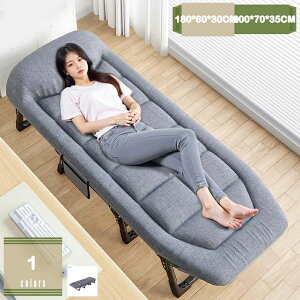 1000~OFFN[| ܂肽݃xbh l| ȈՃxbh VO @\ l ʋC AEghAp gщ\ RpNg ItBX 