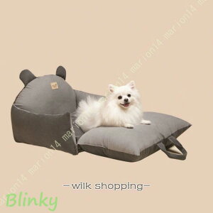 hCuxbh hCu{bNX   hCuL[ hCuV[g ybgxbh Lp p ԍ 2way pxbh Lpxbh q