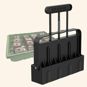 yyVX[p[SALEz50*50mm cy򃁁[J[ c|bgp _[gubN̑ʐY ƒ؉ | ؍͔| A ƒ؉ 