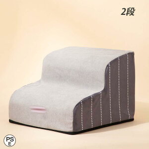 ���p�K�i�A���p�X�e�b�v�A�X���[�v�A�K�i�A���p�K�i�A���p�X���[�v�A2�i�A3�i�A4�i�A30cm�A35cm�A40cm�A�y�b�g�p�X�e�b�v�A�₳