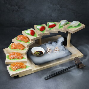 �� ���X ���H�X �a�H�� ���{�� �a�H���� ���� �a�� �Ɩ��p �H�i �ē� ���� ���h�g �����i �i�X ���i���� ���̐��� �K�i���� �ؐ�