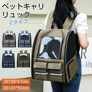 ybg L[obO LX^[t ^ L 2C 360x] e ybgL[obO 萫  L[J[g ybgo