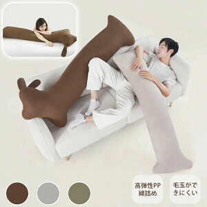  O ܂ 傫  тh~  􂦂Jo[ }^jeB 