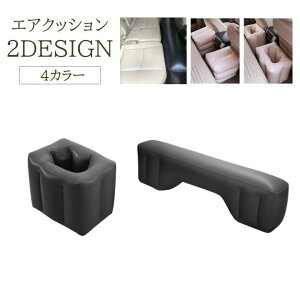   GANbV J[pi ԗp NbV tbgXg C    GA[NbV Xy[XNbV V