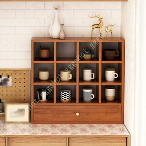 Z-Pearl �K���X�J�b�v���b�N ��e�� ���� �䏊���[ �k�� �H��I ���M �R�b�v ���[ �I �H�� �䏊 ���b�N ���[���b�N �}�O�{�g���X�^���h