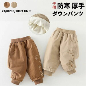 jbgX fB[X Xk[h }XN 3_Zbg 2^Cv P[u҂ N {At   h l p H~ R[f