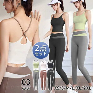 KEFA fB[X ㉺Zbg gbvX Kpc KMX X|[cEFA tBbglXEFA KZbg zbg