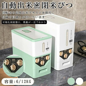 �y���Ԍ���FP5�{+10%OFF�z�����o�Ė��Ăт� ���Ď��[�ĂтP�[�X ���Ăт� �ӂ��t�����[�W���[ �c�ʌ����� ���C�X�X�g�b�J�[ 6kg