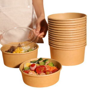 ySi2_5%OFFz100 ĝă{E ĝĕٓ Wt y[p[{E Ntg{E dqWΉ bbq Ɩp o[xL