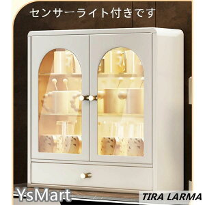 yX[p[SALEz Z-Pearl HI  Lb`[ k bN JE^[[ ^ t ˂ Lb`JE^[ I