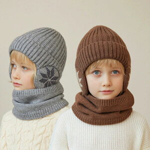 qjbgXq ̎q j̎q qXq ~ lbNEH[}[  3_Zbg jbgLbv XJ[t O[u }t[ Xm{[ X