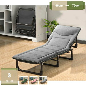 1000~OFFN[| l| ܂݃xbh RpNgȈՃxbh Op AEghA Lvp̃Rbg [֗ ω׏d L