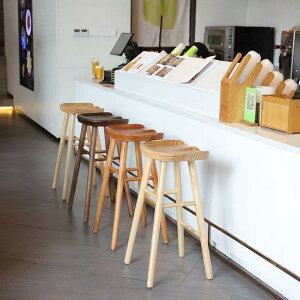 �X�c�[�� �n�C�^�C�v �ؐ� ������� �k�� �l�C �֎q �n�C�`�F�A �o�[�`�F�A �J�E���^�[�`�F�A �V�R�� �m���H�f�B�A �o�[�X�c�[�� �n�C�X