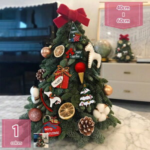 1000�~OFF�N�[�|�� �N���X�}�X�c���[ ��� �k���� ����t�� �t�� �~�j ���� ���X ���� �~�j�N���X�}�X�c���[ �u�� �N���X�}�X���͋C��