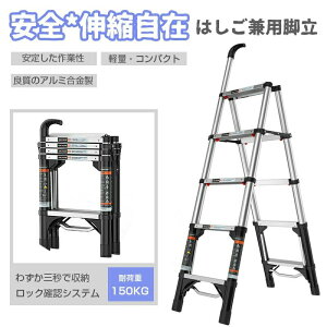 �L�k�r���͂��� �L�k�͂��� �r�� �L�k�O���b�v�t�� �L������ �N�C�b�N���[�݌v �����^