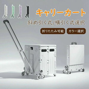 yP2{I7480~7330~ 12/11 01:59܂ŁzL[J[g ܂肽 ܂肽݃L[J[g J[g Kio ӂ