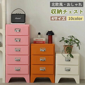 �`�F�X�g ���[�P�[�X ���[�{�b�N�X �^���X �����o�� �v���X�`�b�N ABS�f�� �k���� ���g�����Ƌ� �ߑ��P�[�X ������ ������� ���������