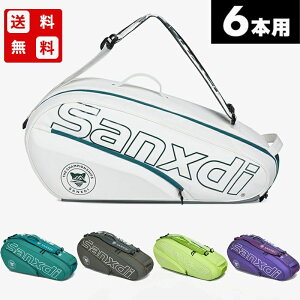 ejX oh~g PbgobNpbN 6{ 2025ŐV Y fB[X jp ejXp \tgejXp obNpbN P