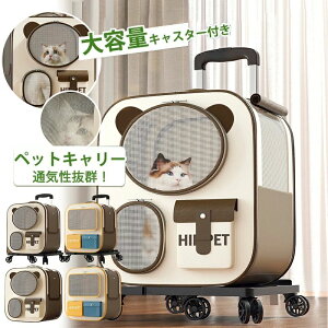 ybgL[P ^  WAY 3 J[g L[ Lp LX^[t ybgL[ ybgobO bN ybgL[