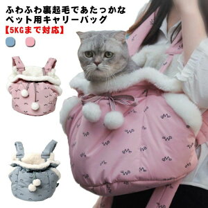 ybgL[ob XO R \ ۉ h ~ H bN L[ ybg ӂӂ N L[obO L