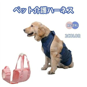  L ybgp xg n[lX s ⏕xg p ^ ^  xg xg s⏕  V