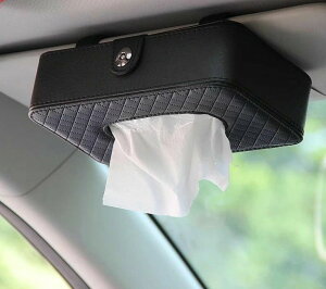 fB[X  j Y J[pi ԗpi eBbV {bNX obO  킢 ԓ  P[X Vv  ݂艺