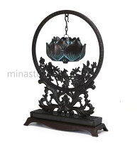 楽天市場】銅製品（工芸品・民芸品｜アート・美術品・骨董品・民芸品 