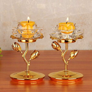 [\N LhX^h Lhz_[ @ԃ[\N C XC  @̉ [^X  O @ @v 