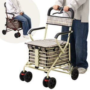 艟 Vo[J[ ܂肽 艟 s⏕ ⏕ u[Lt [  VbsOJ[g   ʕt 