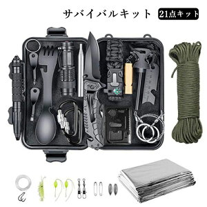 ToCoLbg 21_Lbg ToCoObY ToCoZbg c[Zbg ToCoiCt }`c[ hЃObY Cg 