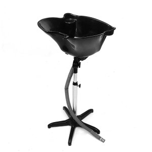 |[^uwAʊVv[{E  ړVv[ht e@T򃂃oCVv[{E ߉\