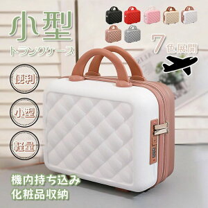 ~jgNP[X L[P[X X[cP[X @ s@ L[P[XJo[ ^ e s ^ѕ֗ ϕi