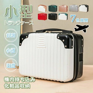 ~jgNP[X L[P[X X[cP[X s@ CN{bNX L[P[XJo[ s ^ ֗ ϕi[ RX