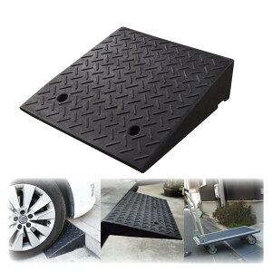 ԏ iv[g iX[v X[v i 5cm 6cm 7cm 8cm 9cm 10cm 12cm 15cm 20cm ipAJ[X[v i diy  