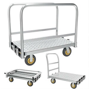 2in1 {[h ܏ݒڕ^ KX^p ^艟ԃu[Lt S|\900KGω׏d 6C`LX^[ É Ɩ