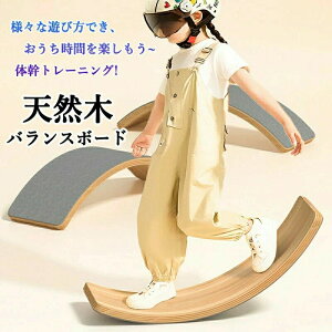 oX{[h  qp lp g[jO ؂̂ q l ؐ j̎q ̎q ̊ AX`bN y V 