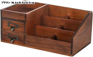 [{bNX o ؐ ϕi [ ~j @\ e ςݏdˉ\ AeB[N g i