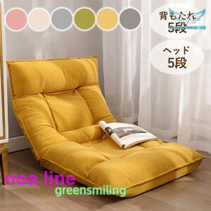 ֎q nCobN ᔽ  1l| RpNg NCjO CX nCobN ֎q bNX  k NbV