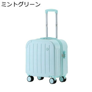 X[cP[X @ ^ ^ gxP[X y L[obO 360x] É_uLX^[ ϏՌ t@Xi[ b