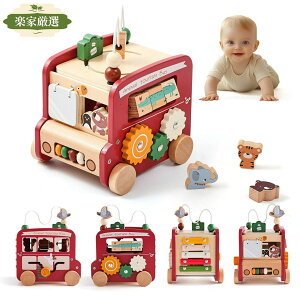 [y m炨X]mߋ 8in1 @\ eb\[ ؂̂ ANeBreBL[u ؐ ^͂ pY ؋ ̃p